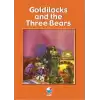 Goldilocks and The Three Bears Level A