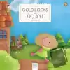 Goldilocks ve Üç Ayı