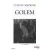 Golem