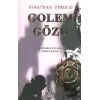 Golem Gözü