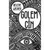 Golem ve Cin