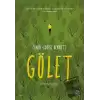 Gölet