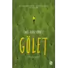 Gölet