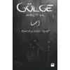 Gölge