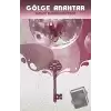 Gölge Anahtar