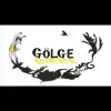 Gölge (Ciltli)