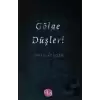 Gölge Düşleri