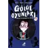 Gölge Oyunları: Hacivat ve Karagöz’ün Peşinde