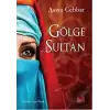 Gölge Sultan