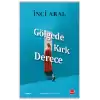 Gölgede Kırk Derece