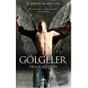 Gölgeler