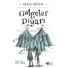 Gölgeler Diyarı / Sihrialem Geçitleri 3