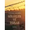 Gölgeler ve Tozlar