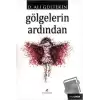 Gölgelerin Ardından