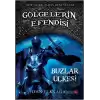 Gölgelerin Efendisi 3 - Buzlar Ülkesi