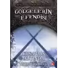 Gölgelerin Efendisi 6 - Kuşatma Altında