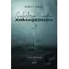 Gölgelerin İçinden Armageddon