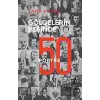 Gölgelerin Peşinde: 50 Portre