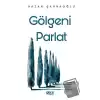 Gölgeni Parlat