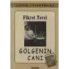 Gölgenin Canı