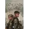 Gölgenin Güneşi