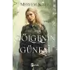 Gölgenin Güneşi