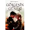 Gölgenin Güneşi 3 – Rütbe Meselesi