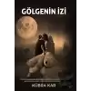 Gölgenin İzi