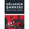 Gölgenin Şarkısı