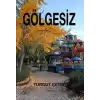 Gölgesiz