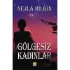 Gölgesiz Kadınlar