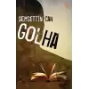 Golha