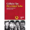 Gölköyün Devrimci Yolu