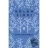 Gölün Sırrı