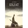 Golyat (Ciltli )