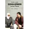 Gomaşinen - Hatırlıyorum