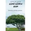 Gömü Gömen Adam