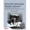 Gömülü Metinler Neden Döner