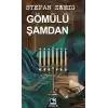 Gömülü Şamdan