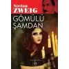 Gömülü Şamdan