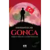 Gonca