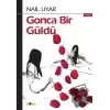 Gonca Bir Güldü