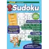 Gong Profesyonel Sudoku 10