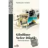 Gönlüme Sefer Düştü - Devranda Seyran