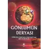 Gönlümün Deryası