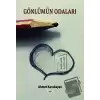 Gönlümün Odaları