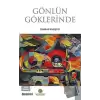 Gönlün Göklerde