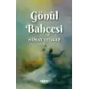 Gönül Bahçesi