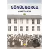 Gönül Borcu