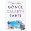 Gönül Çalab’ın Tahtı